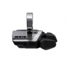 Przełącznik zmiany biegu Shimano XTR SW-M9250-R Di2 — prawy